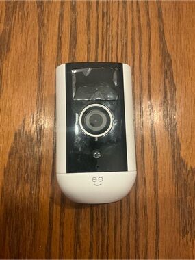 GEENI smart security camera GN - CW031